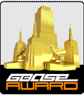 Enclave Award GBase