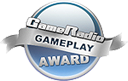 Award Section 8 Gameradio 2