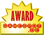 Gamespot.de