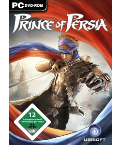 Prince of Persia