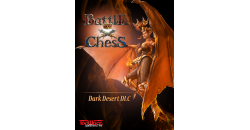 Battle vs. Chess - Dark Desert DLC [Windows | Linux]