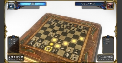 Battle vs. Chess Grandmaster Premium Edition