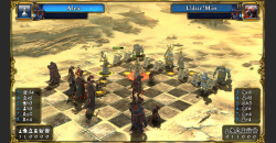 Battle vs. Chess Grandmaster Premium Edition