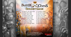 Battle vs. Chess Grandmaster Premium Edition