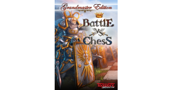 Battle vs. Chess Grandmaster Edition [Win | Linux]