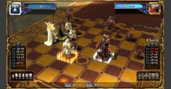 Battle vs. Chess Grandmaster Premium Edition [Win | Linux] [Steam Key]