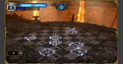 Battle vs. Chess Grandmaster Premium Edition [Win | Linux] [Steam Key]