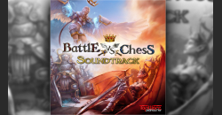 Battle vs. Chess - Art & Music Premium Pack [Windows | Linux] [Download]