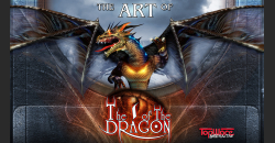 The I of the Dragon Digital Deluxe + Soundtrack