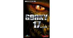 Gorky 17 aka Odium - Digital Deluxe DLC